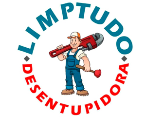 Desentupidora em Campinas Desentupidora em Campinas